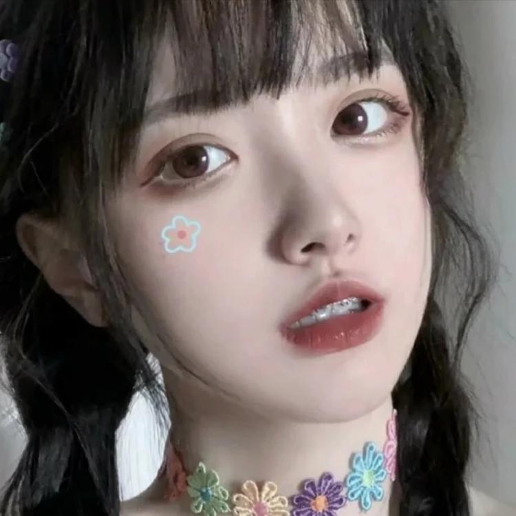 平田薰（饰 关原妙） - 马酷电影大全在线观看8 - 网络直播